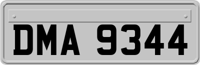 DMA9344