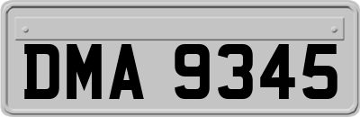 DMA9345