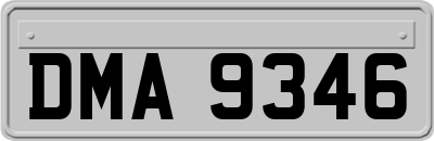 DMA9346