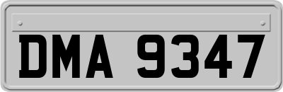 DMA9347