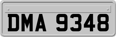 DMA9348