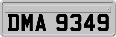 DMA9349