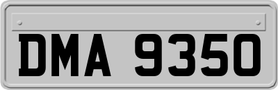DMA9350