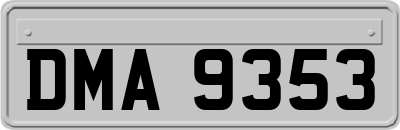 DMA9353