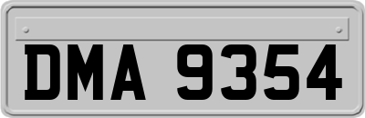 DMA9354
