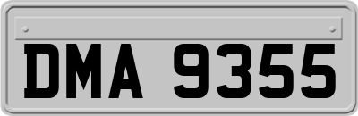 DMA9355