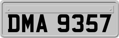 DMA9357