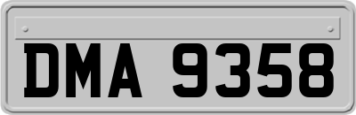 DMA9358