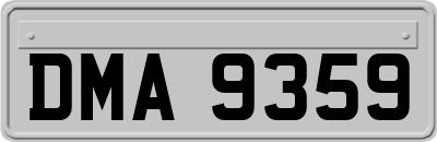 DMA9359