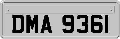 DMA9361