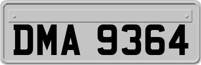 DMA9364