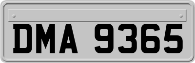 DMA9365