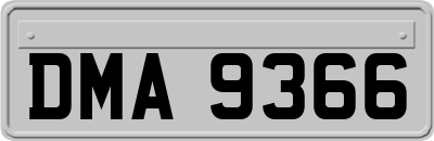 DMA9366