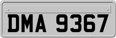 DMA9367
