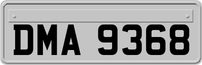 DMA9368