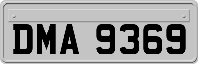 DMA9369