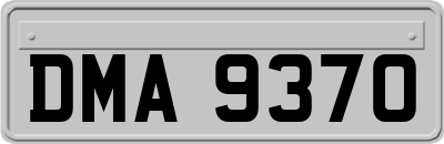 DMA9370