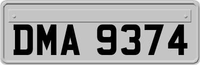 DMA9374