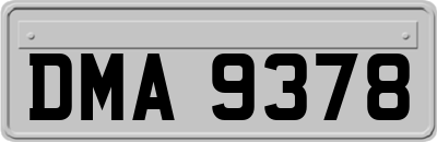 DMA9378