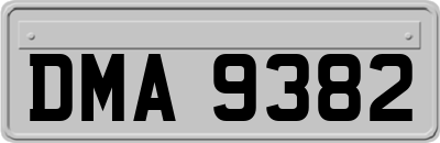 DMA9382