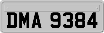 DMA9384