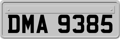 DMA9385