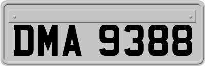 DMA9388