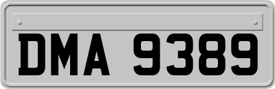 DMA9389