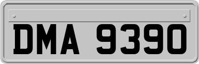 DMA9390