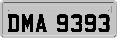 DMA9393