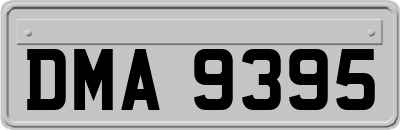 DMA9395
