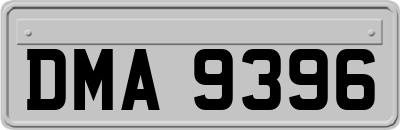DMA9396