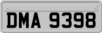 DMA9398