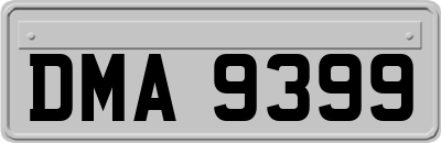 DMA9399