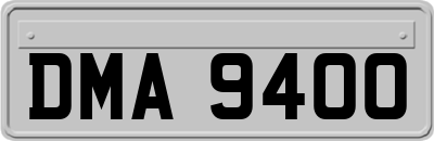 DMA9400