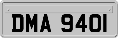 DMA9401