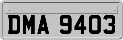 DMA9403