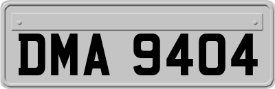 DMA9404