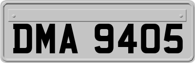 DMA9405