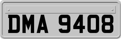 DMA9408