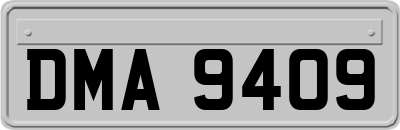 DMA9409