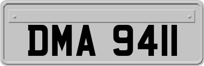 DMA9411