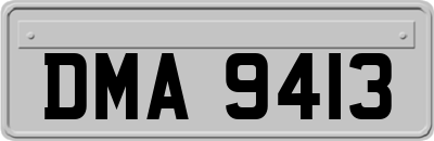DMA9413