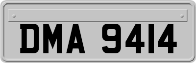 DMA9414