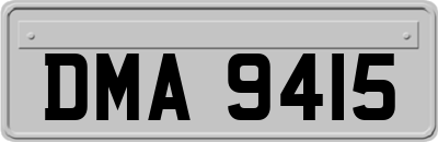 DMA9415