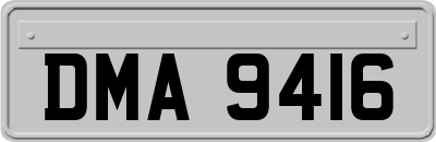 DMA9416