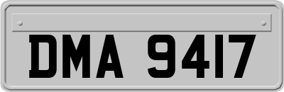 DMA9417