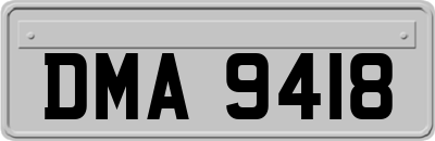 DMA9418