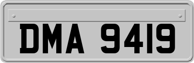 DMA9419