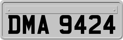 DMA9424